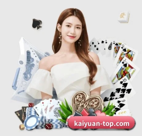 在碎片化时代坚守深度内容 - 长期内容价值积累 - Kaiyuan Card Game